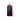 ELF BAR FS18000 Watermelon Lemon 5% – termékfotó