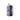 ELF BAR GH23000 Grape Ice 5% – termékfotó