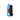 ELF BAR GH33000 PRO Blue Razz Ice 5% – termékfotó