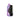 ELF BAR GH33000 PRO Grape Ice 5% – termékfotó