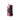 ELF BAR GH33000 PRO Sour Strawberry Dragonfruit 5% – termékfotó