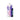 ELF BAR Ice King 40000 Grape Ice 5% – termékfotó
