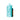 ELF BAR Nicotine King 40000 Icy Blue Rose – termékfotó