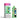 ELF BAR Planet 25000 Cherry Lime 5% – termékfotó