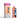 ELF BAR Planet 25000 Cranberry Orange Baja Splash 5% – termékfotó