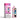 ELF BAR Planet 25000 Double Peach Lime 5% – termékfotó