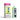 ELF BAR Planet 25000 Grapefruit Green Tea 5% – termékfotó
