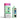ELF BAR Planet 25000 Jasmine Raspberry 5% – termékfotó