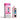 ELF BAR Planet 25000 Peach+ 5% – termékfotó