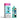 ELF BAR Planet 25000 Sea Breeze Mint 5% – termékfotó