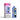 ELF BAR Planet 25000 Sour Blackberry Blueberry 5% – termékfotó