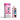 ELF BAR Planet 25000 Strawberry Peach+ 5% – termékfotó