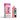 ELF BAR Planet 25000 Watermelon Cherry 5% – termékfotó