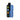 ELF BAR Trio 40000 Blue Razz Ice 5% nikotin – vape készülék