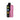ELF BAR Trio 40000 Sakura Grape 5% nikotin – vape készülék