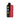 ELF BAR Trio 40000 Scary Berry 5% nikotin – vape készülék