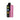 ELF BAR Trio 40000 Strawberry Orange Lime 5% nikotin – vape készülék