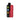 ELF BAR Trio 40000 Watermelon Ice 5% nikotin – vape készülék