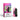 ELF BAR GH33000 PRO Sour Strawberry Dragonfruit 5% – termékfotó
