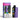 ELF BAR Trio 40000 Raspberry Watermelon 5% nikotin – csomagolás (kis doboz)