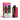 ELF BAR Trio 40000 Scary Berry 5% nikotin – csomagolás (kis doboz)