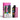 ELF BAR Trio 40000 Strawberry Orange Lime 5% nikotin – csomagolás (kis doboz)