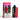 ELF BAR Trio 40000 Watermelon Ice 5% nikotin – csomagolás (kis doboz)