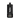 VAPSOLO SIXER Pina Colada & Love 66 & Lime Passion Fruit & Monster Mango & Strawberry Ice & Blackberry Blueberry Ice 5% Nicotine