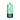VAPSOLO SIXER Pineapple Apple Pear & Red Bull & Cherry Cola & Solo #1 & Strawberry Kiwi & Sex On The Beach 5% Nicotine