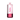 VAPSOLO SIXER Sex On The Beach & Raspberry Watermelon & Happy Ranch & Lemon Peach & Pink Lemonade & Fizzy Cherry 5% Nicotine