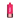 VAPSOLO SIXER Triple Cherry & Watermelon Bubblegum & Juicy Peach Ice & Grapefruit Refresher & Love 66 & Coco Loco 5% Nicotine
