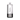 VAPSOLO SIXER Watermelon Cherry & Kiwi Passion Fruit Guava & Mango Peach & Pink Lemonade & Coconut Melon & Sakura Grape 5% Nicotine