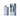 vozol-neon-45000-blue-razz-ice-termékfotó