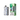 vozol-neon-45000-watermelon-ice-termékfotó