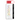 Vozol Star 12000 Dragon Fruit Banana Cherry 5% – eldobható vape termékfotó