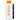 Vozol Star 12000 Peach Mango Watermelon 5% – eldobható vape termékfotó