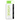 Vozol Star 12000 Strawberry Kiwi 5% – eldobható vape termékfotó